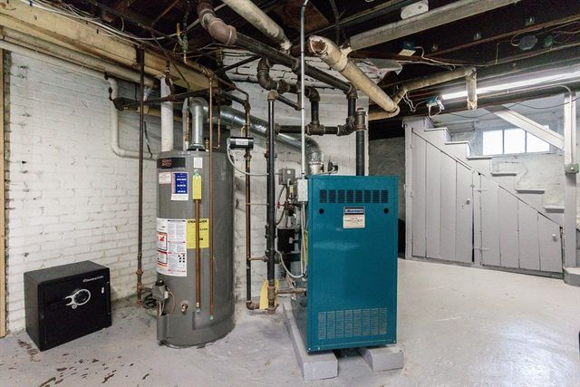 171 Milton St, Quincy, MA 02170