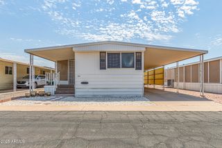 2701 E UTOPIA Road 234, Phoenix, AZ 85050