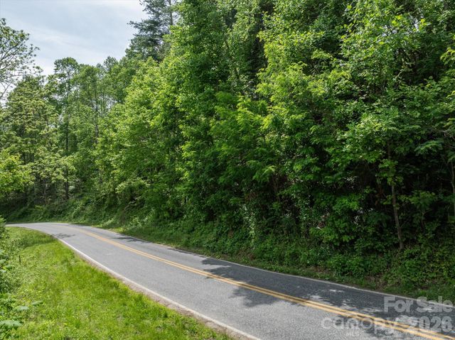 99999 Moody Cove Road 3, Weaverville, NC 28787