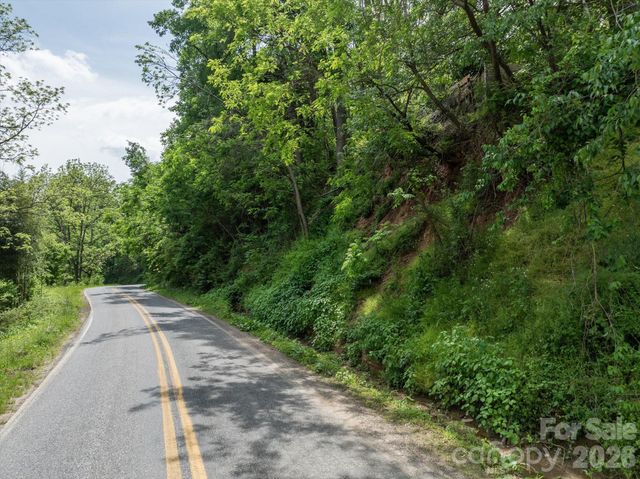 99999 Moody Cove Road 3, Weaverville, NC 28787