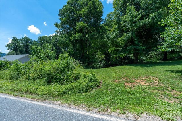 99999 Moody Cove Road 3, Weaverville, NC 28787