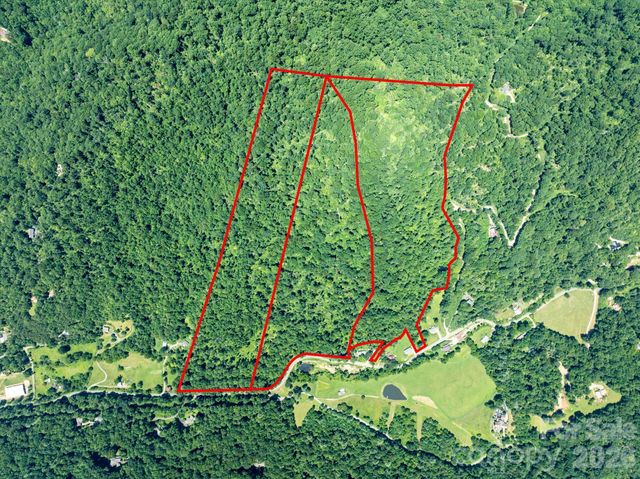 99999 Moody Cove Road 3, Weaverville, NC 28787
