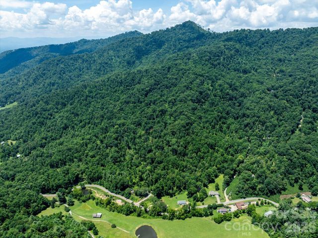 99999 Moody Cove Road 3, Weaverville, NC 28787