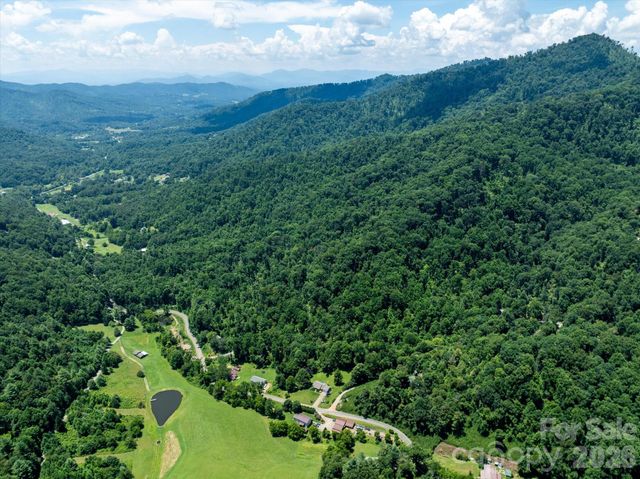 99999 Moody Cove Road 3, Weaverville, NC 28787