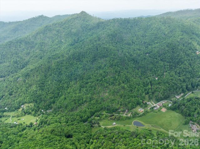 99999 Moody Cove Road 3, Weaverville, NC 28787