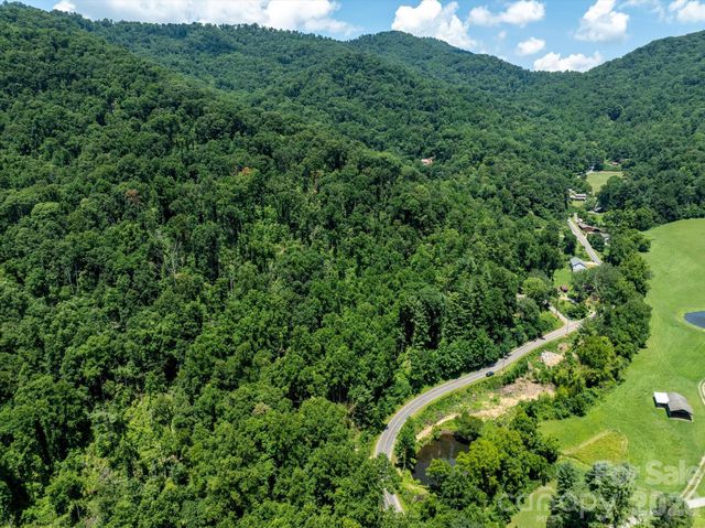 99999 Moody Cove Road 3, Weaverville, NC 28787