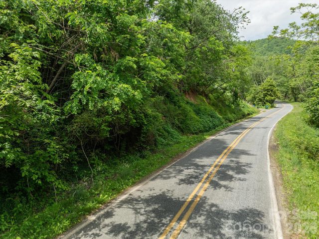 99999 Moody Cove Road 3, Weaverville, NC 28787