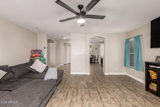 12422 W PERSHING Street, El Mirage, AZ 85335