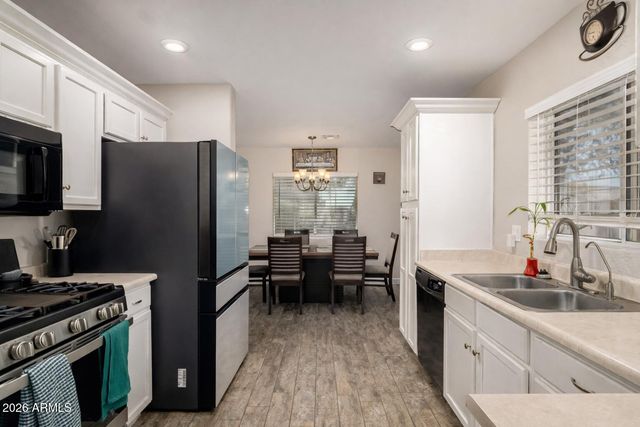 12422 W PERSHING Street, El Mirage, AZ 85335