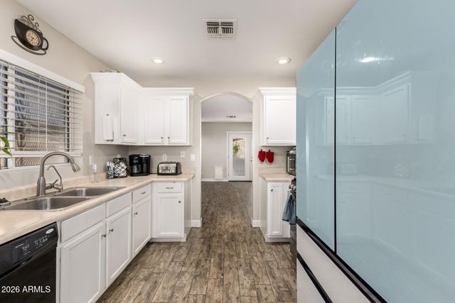 12422 W PERSHING Street, El Mirage, AZ 85335