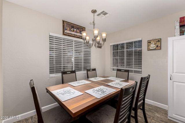 12422 W PERSHING Street, El Mirage, AZ 85335