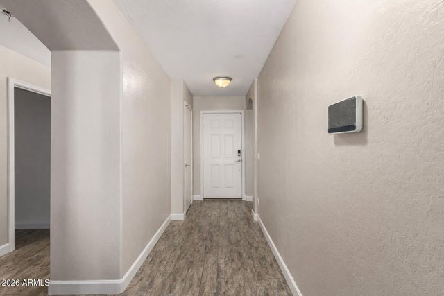 12422 W PERSHING Street, El Mirage, AZ 85335