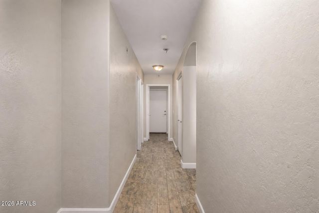 12422 W PERSHING Street, El Mirage, AZ 85335