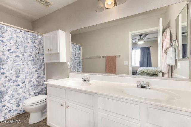 12422 W PERSHING Street, El Mirage, AZ 85335