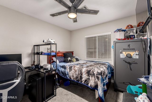 12422 W PERSHING Street, El Mirage, AZ 85335