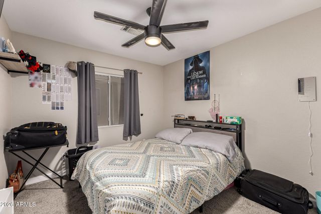 12422 W PERSHING Street, El Mirage, AZ 85335