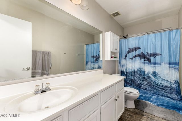 12422 W PERSHING Street, El Mirage, AZ 85335