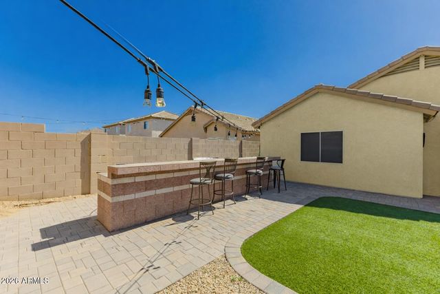 12422 W PERSHING Street, El Mirage, AZ 85335