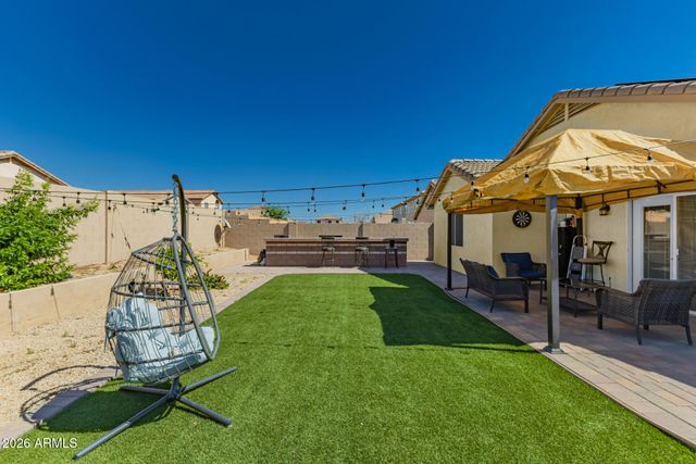 12422 W PERSHING Street, El Mirage, AZ 85335