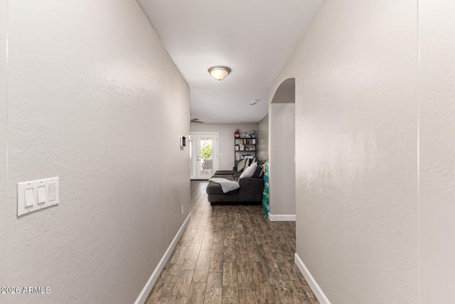 12422 W PERSHING Street, El Mirage, AZ 85335