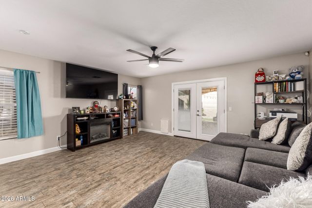 12422 W PERSHING Street, El Mirage, AZ 85335