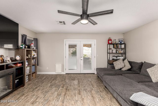 12422 W PERSHING Street, El Mirage, AZ 85335