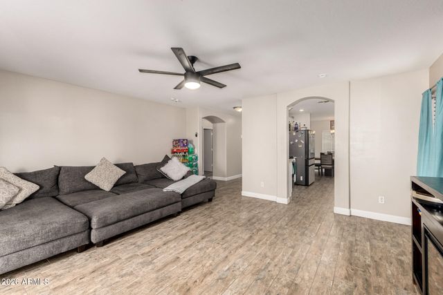 12422 W PERSHING Street, El Mirage, AZ 85335