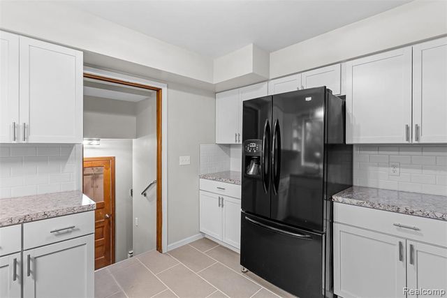 6079 Lennon Road, Swartz Creek, MI 48473