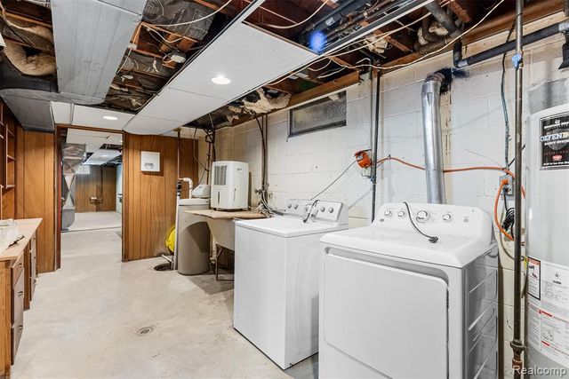 6079 Lennon Road, Swartz Creek, MI 48473