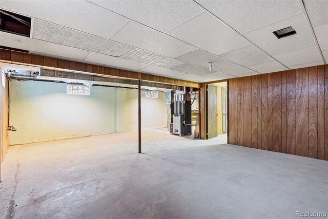 6079 Lennon Road, Swartz Creek, MI 48473