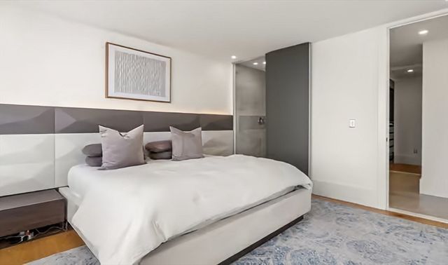 85 E India Row 41 AB, Boston, MA 02110