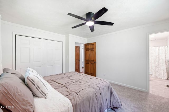 1244 South Shady Street, Mountain City, TN 37683