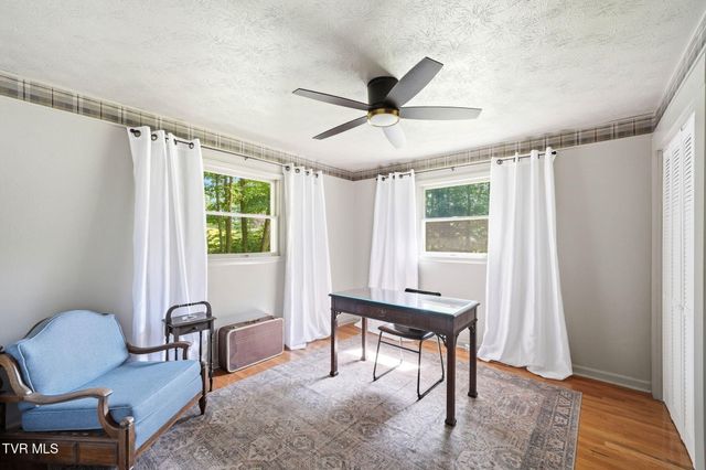 1244 South Shady Street, Mountain City, TN 37683