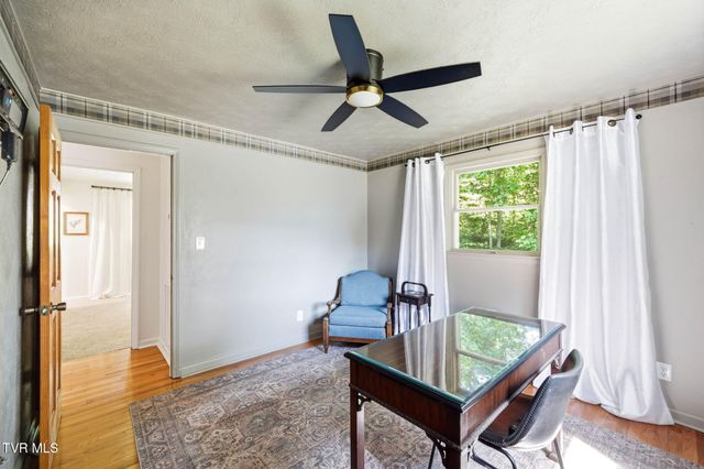 1244 South Shady Street, Mountain City, TN 37683