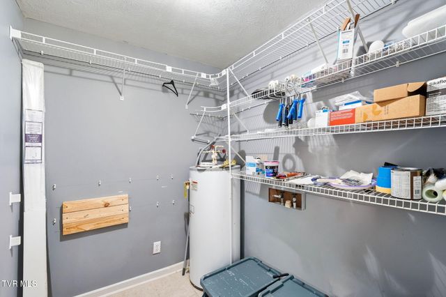 1244 South Shady Street, Mountain City, TN 37683