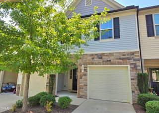 72 E Grove Point Drive, Clayton, NC 27527