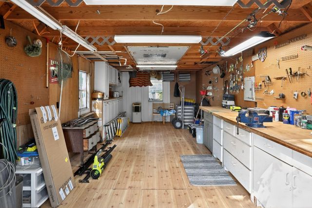 59 County Road 1530, Avinger, TX 75630