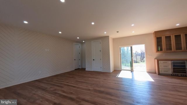 106 MARON RD, Hatfield, PA 19440