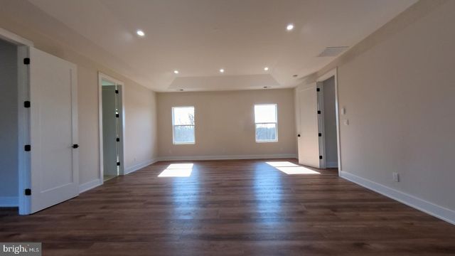 106 MARON RD, Hatfield, PA 19440