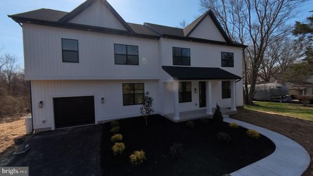 106 MARON RD, Hatfield, PA 19440