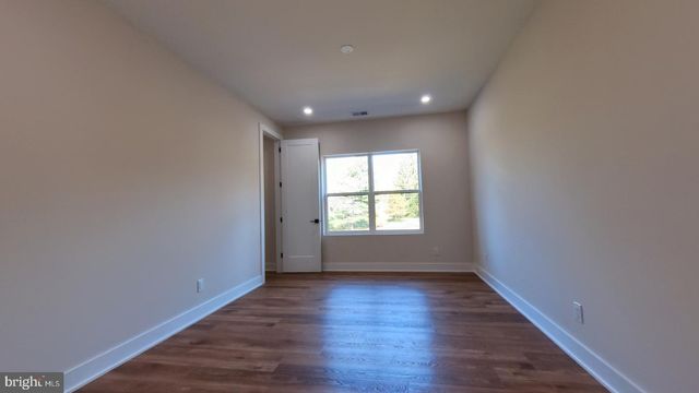 106 MARON RD, Hatfield, PA 19440