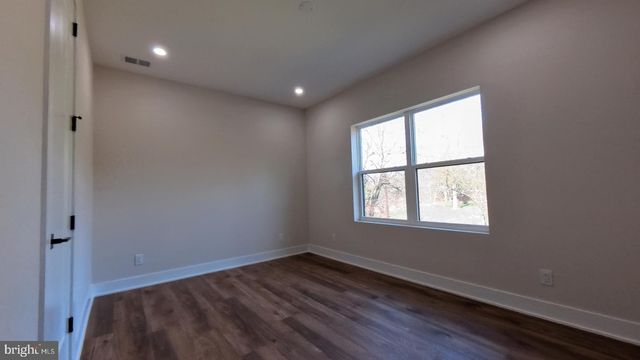 106 MARON RD, Hatfield, PA 19440