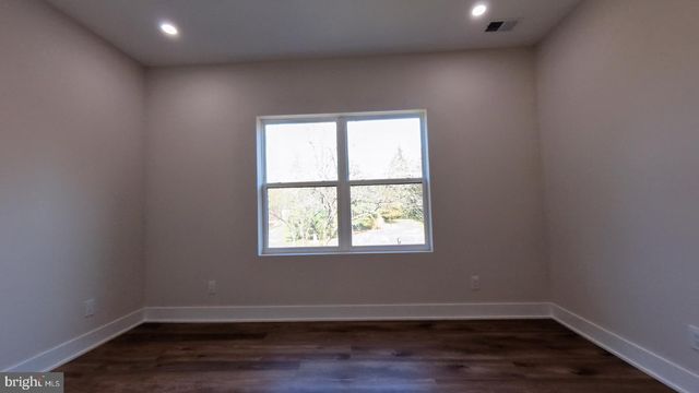 106 MARON RD, Hatfield, PA 19440