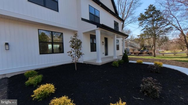 106 MARON RD, Hatfield, PA 19440