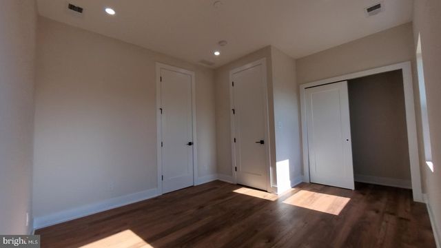 106 MARON RD, Hatfield, PA 19440