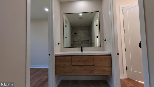 106 MARON RD, Hatfield, PA 19440