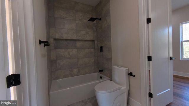 106 MARON RD, Hatfield, PA 19440