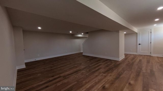 106 MARON RD, Hatfield, PA 19440