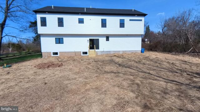 106 MARON RD, Hatfield, PA 19440