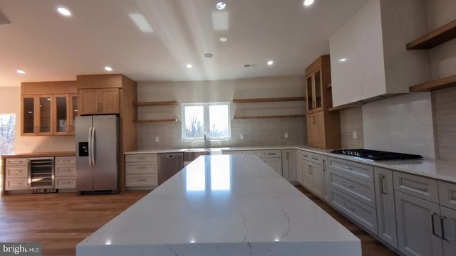 106 MARON RD, Hatfield, PA 19440